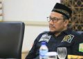 Pengembalian Bank Konvensional di Aceh, Syech Fadhil: Cara Berpikir Error