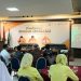 LaNyalla: Perubahan Pola Hidup Berdampak Pada Ketahanan Sosial Negara