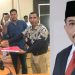 Berbagai Elemen Masyarakat Temui Ketua DPRD NTB Minta Lalu Niqman Zahir Jadi Pj Gubernur NTB