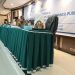 Tingkatkan Kapasitas PPID, Unand Bertekad Raih Predikat PTN-BH Informatif