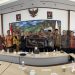 Ketua DPD RI Dorong UMKM dalam Kerja Sama Bilateral Indonesia-Jepang