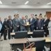 Bertemu Walikota Nara, Ketua DPD RI Konkretkan Rencana Sister City antara Indonesia dan Jepang
