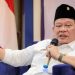 Jokowi Ijinkan Keruk Pasir Laut, LaNyalla Ingatkan Soal Tujuan dan Pengawasan
