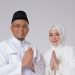 Arisal Aziz, Sosok Menginspirasi