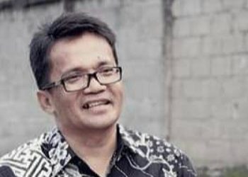 Surat Terbuka (3) untuk Hakim Konstitusi: Yang Mulia, Tarif No Urut 1 Melesat Miliaran Rupiah Jika Yang Mulia Putuskan Proporsional Tertutup