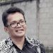 Surat Terbuka (3) untuk Hakim Konstitusi: Yang Mulia, Tarif No Urut 1 Melesat Miliaran Rupiah Jika Yang Mulia Putuskan Proporsional Tertutup