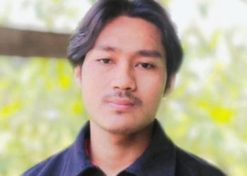 Inilah Ragam Rendang yang Bisa Anda Dapatkan di Minangkabau