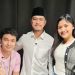 Buya Aldi Taher for Gubernur Sumbar 2024