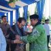 Mertuanya Anas Malik Dapat Penghargaan, Leonardy Harmainy: Terima Kasih PKDP