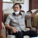 Sultan Minta Menteri Keuangan Hormati Keputusan MA Bayar Utang Jusuf Hamka