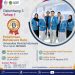 Ngapain Cari yang Lain, Kuliah Bisnis Digital di UPERTIS Aja