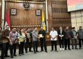 Komite IV DPD RI Dorong Kenaikan Anggaran TKD untuk Peningkatan Kesejahteraan dan Kemandirian Fiskal Daerah