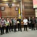 Komite IV DPD RI Dorong Kenaikan Anggaran TKD untuk Peningkatan Kesejahteraan dan Kemandirian Fiskal Daerah