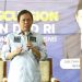 OJK Wacanakan Cabut Moratorium Perizinan Pinjol, Sultan Harap Dapat Mengungkit Pembiayaan UMKM