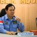 Sultan Minta Pemda Prioritaskan Dana Transfer Umum untuk Belanja Infrastruktur Dasar