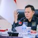 Sultan Minta Kebijakan Pembatasan Mobil Konvensional Hanya Diterapkan di Kota-kota Besar