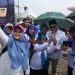 Buka HUT ke-73 IGTKI PGRI, Ketua DPD RI Paparkan 7 Langkah Pendidikan Berkualitas dan Bermartabat