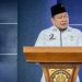 Ketua DPD RI Dukung Gagasan Menteri Nadiem, Asal Lakukan Tiga Hal Ini