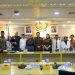 Komite I DPD RI Desak Kementerian ATR/BPN Perhatikan Pembangunan Tata Ruang Daerah