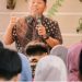 Menjaga Semangat Bermuhammadiyah Melalui Pelestarian Tradisi Pengajian