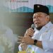 Ketua DPD RI Warning Kemenkes: Setelah Gagal Ginjal Anak, Kini Angka Diabetes Melambung