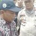 Masyarakat Muara Kiawai Dukung Penuh Habiskan PETI