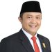 Sumbar “Darurat Kekerasan Seks pada Anak”, Muhayatul: Gubernur Harus Serius Urus Masalah Anak