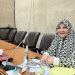 Nevi Zuairina Minta Pemerintah Cari Solusi yang Tepat Jaga Stabilisasi Harga Pangan