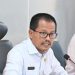 Tanggapi Soal Renovasi Ruang Anggota dan Toilet, Setjen DPD RI: Prosesnya Transparan dan Sesuai Prosedur