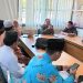 Pasaman Barat Matangkan Persiapan Menuju MQK se-Sumbar