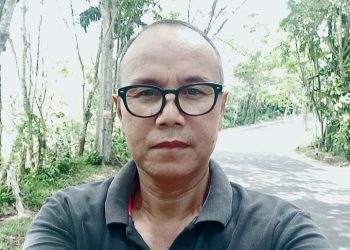 Antara Tarif Tol, Pajak yang Disetor dan Rakyat yang Tekor