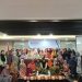 Sosialisasi Bersama Kemenkop di Agam dan Bukittinggi, Nevi Zuairina Minta UMKM Dapat Lebih Terorganisir