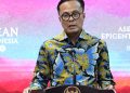 Dony Oskaria: Presiden Dorong Percepatan Penyelesaian Dokumen Asesmen Kawasan Borobudur