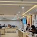 Panggil Dirjen Kekayaan Negara, BAP DPD RI Lanjutkan Pembahasan Sengketa Tanah
