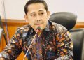 Anggota DPD RI M Syukur: Putusan MK Soal Sistem Pemilu Kemenangan Demokrasi