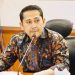 Anggota DPD RI M Syukur: Putusan MK Soal Sistem Pemilu Kemenangan Demokrasi