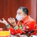 Habib Banua Ingatkan Pemerintah Pusat, Apa yang Terjadi di Papua Bisa Pula Terjadi di Kalsel