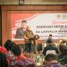 Ketua DPD RI LaNyalla Paparkan Cara Desa Jadi Kekuatan Ekonomi