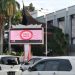 Padang Kota Tidak Layak Anak: Korbankan Anak-anak Demi Cuan