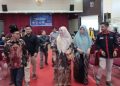 Nevi Zuairina Ajak Generasi Milenial Bantu Ketahanan Pangan