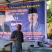 Joni Ismed is Back, Maju DPRD Padang Dapil Koto Tangah dari Partai Demokrat
