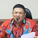 Ini Tanggapan Senator Fernando Sinaga Terhadap Temuan BPK Soal BLT Dana Desa