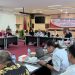 PPUU DPD RI: Perhatikan Prinsip Hukum dalam Pengaturan Soal Sumber Daya Alam