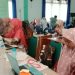 Guru Madrasah Swasta se-Pasaman Barat Ikuti Lokakarya IKM