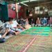 Ibrahim Irwan Prayitno Harap Talempong Kayu di Nagari Batu Bajanjang Bisa Mendunia