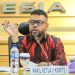 Wewenang Jaksa Usut Korupsi Digugat, Senator Filep: Harusnya Diperkuat Bukan Dilemahkan!