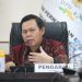 Sultan Minta Kajati dan BPN Bengkulu Dalami Anatomi Konflik Agraria Antara PT DDS dan Kelompok Tani Mukomuko
