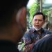 Sultan Minta Satgas Sawit Tidak Berlakukan Pajak pada Perkebunan Rakyat