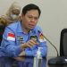 Banyak WNI Pindah Kewarganegaraan, Sultan Dorong Pemerintah Galakkan Gerakan Nasional Cinta Tanah Air