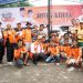 Bagi Paket 1,8 Juta se-Indonesia, PKS Sumbar Gelar Kurban Ramah Lingkungan Pakai Besek Bambu